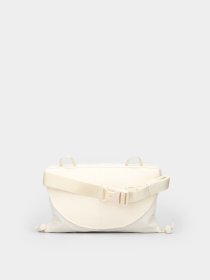 Сумки The North Face Never Stop Alt Carry модель NF0A52T21511 Фото