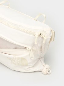Сумки The North Face Never Stop Alt Carry модель NF0A52T21511 Фото