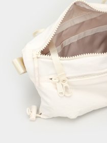 Сумки The North Face Never Stop Alt Carry модель NF0A52T21511 Фото