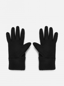 Перчатки и варежки The North Face Fleeski Etip модель NF0A3SJ4JK31 Фото