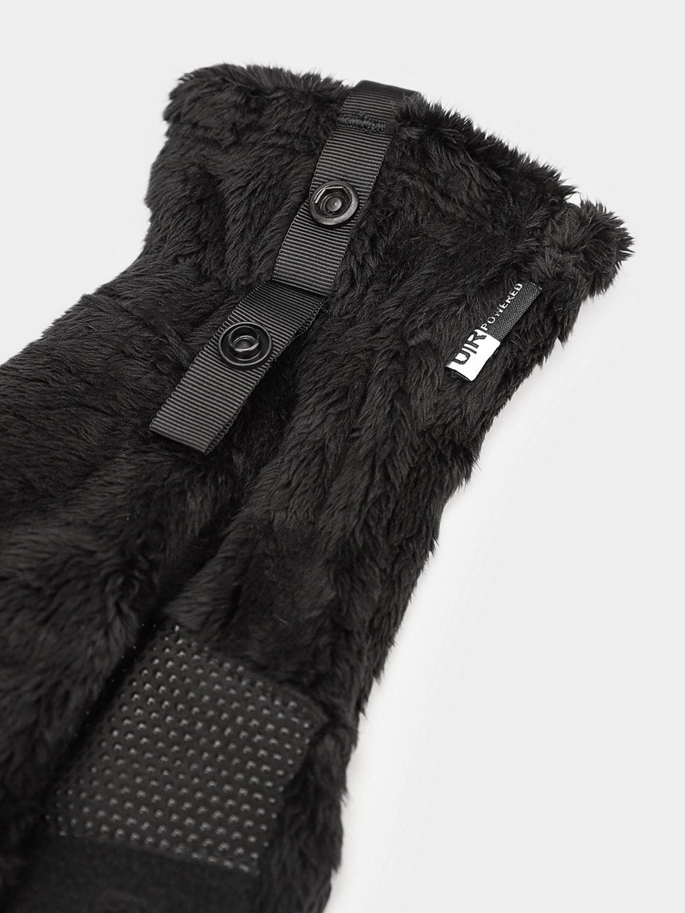 Перчатки и варежки The North Face Osito Etip™ Glove модель NF0A4SGXJK31 Перчатки и варежки The North Face Osito Etip™ Glove модель NF0A4SGXJK31 Фото