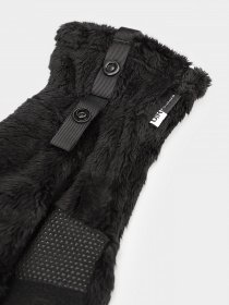Перчатки и варежки The North Face Osito Etip™ Glove модель NF0A4SGXJK31 Фото