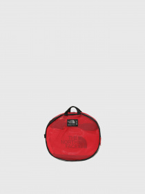 Дорожные сумки и чемоданы The North Face Base Camp Duffel M модель NF0A52SAKZ31 Фото