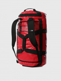 Дорожные сумки и чемоданы The North Face Base Camp Duffel M модель NF0A52SAKZ31 Фото
