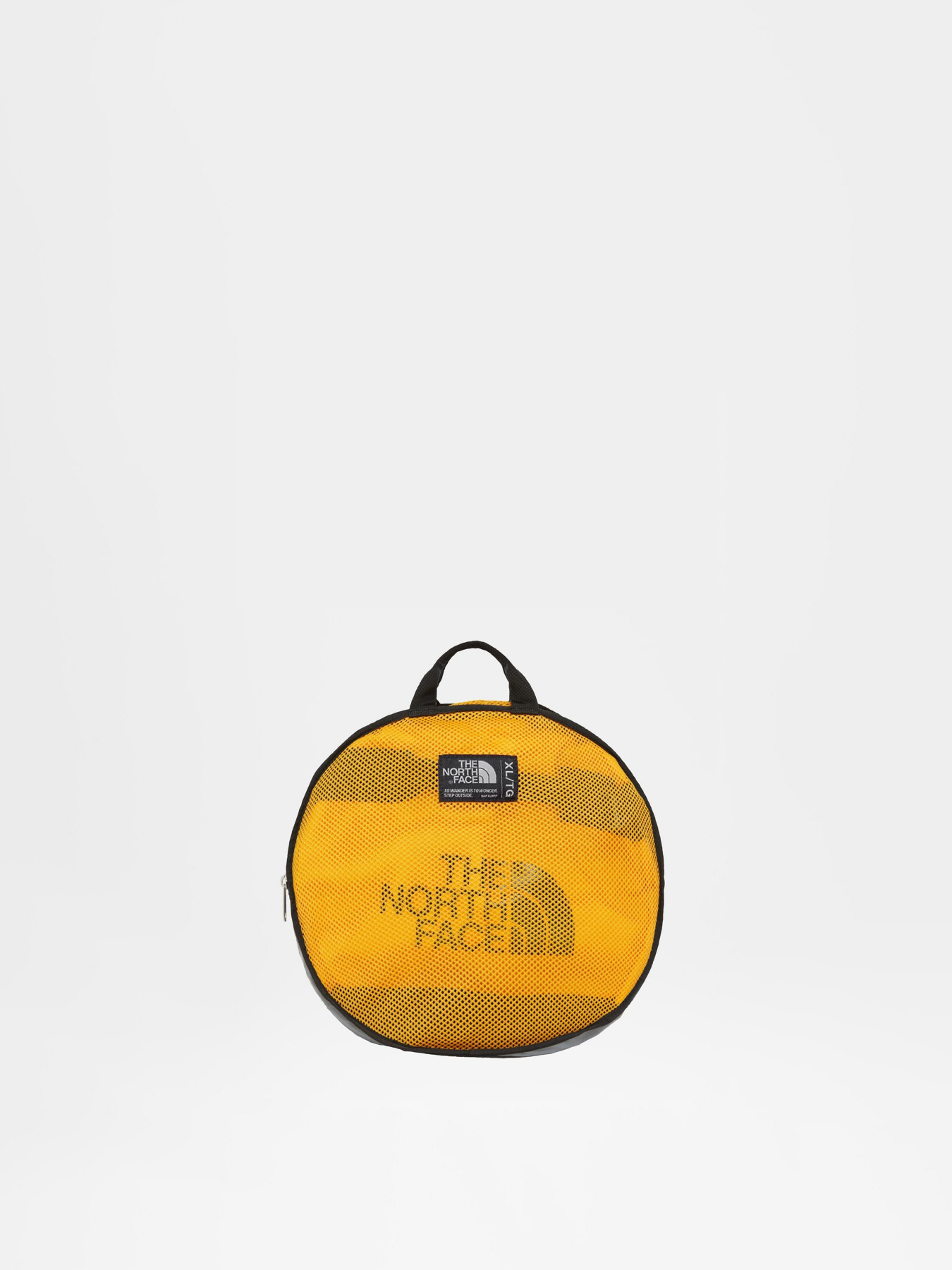 Дорожные сумки и чемоданы The North Face Base Camp Duffel XL модель NF0A52SCZU31 Фото