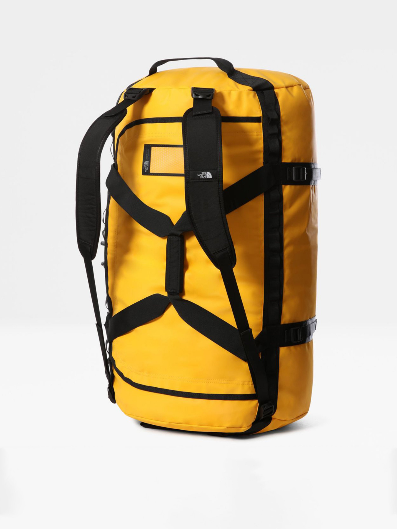 Дорожные сумки и чемоданы The North Face Base Camp Duffel XL модель NF0A52SCZU31 Фото