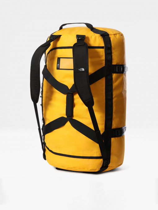 Дорожні сумки та валізи The North Face Base Camp Duffel XL модель NF0A52SCZU31 Фото
