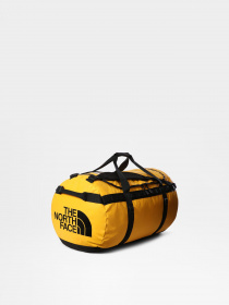 Дорожные сумки и чемоданы The North Face Base Camp Duffel XL модель NF0A52SCZU31 Фото