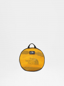 Дорожные сумки и чемоданы The North Face Base Camp Duffel XL модель NF0A52SCZU31 Фото