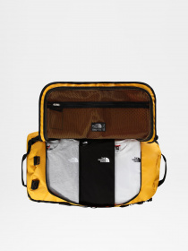 Дорожные сумки и чемоданы The North Face Base Camp Duffel XL модель NF0A52SCZU31 Фото