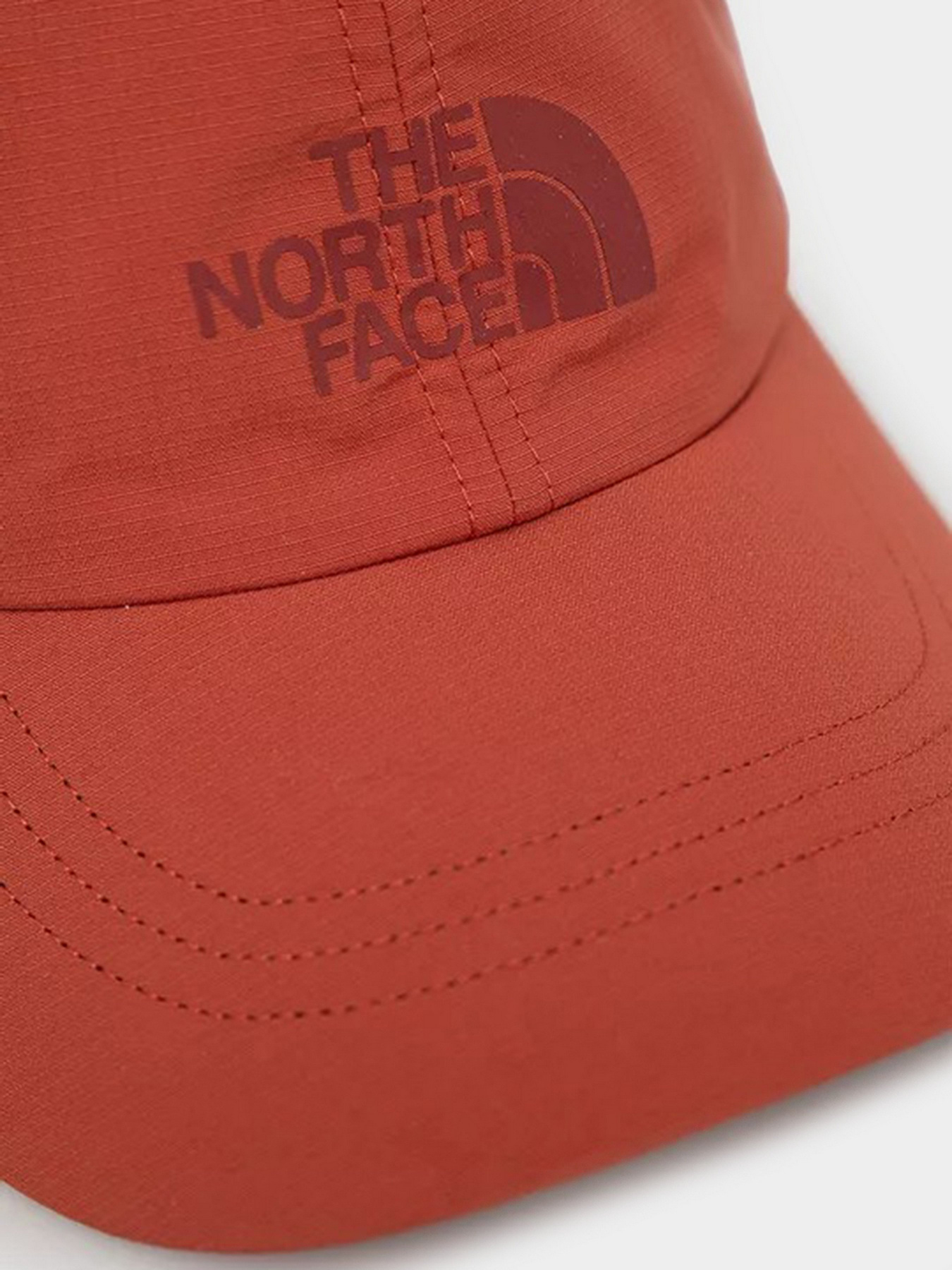 Шапки та кепки The North Face Mudder Trucker модель NF0A5FXLUBR1 Фото