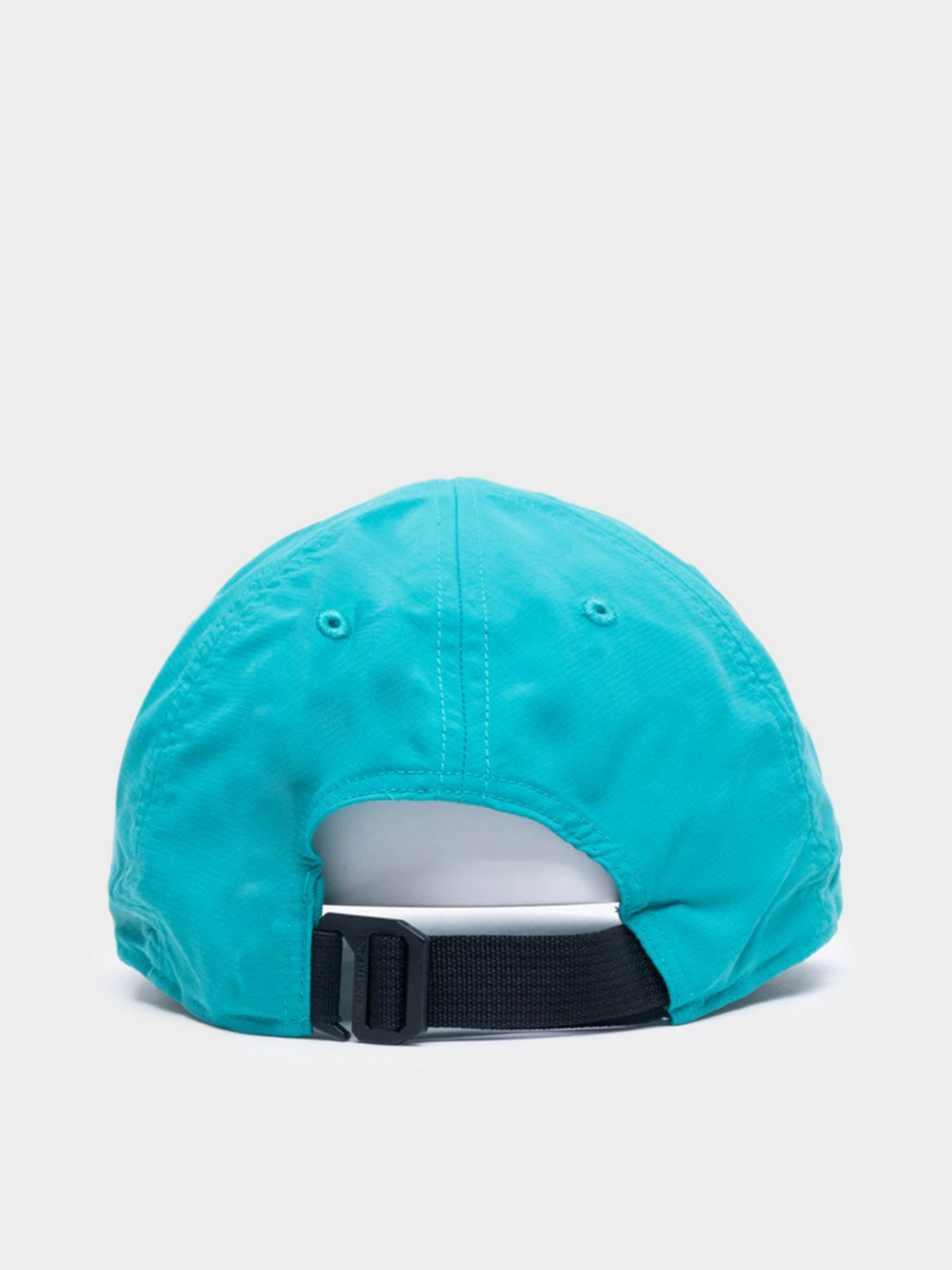 Шапки та кепки The North Face Mudder Trucker модель NF0A5FXLZCV1 Фото