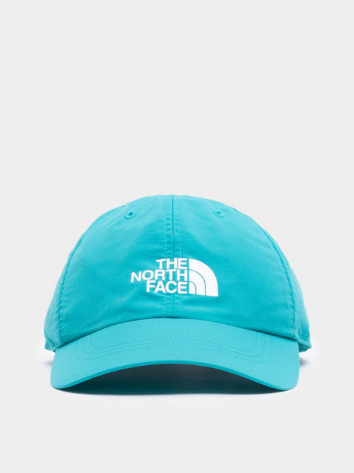 Шапки та кепки The North Face Mudder Trucker модель NF0A5FXLZCV1 Фото