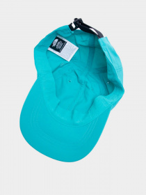 Шапки та кепки The North Face Mudder Trucker модель NF0A5FXLZCV1 Фото