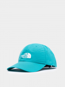 Шапки та кепки The North Face Mudder Trucker модель NF0A5FXLZCV1 Фото