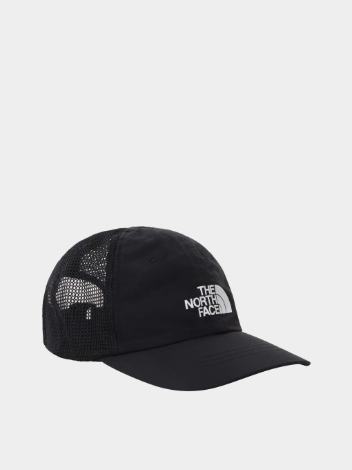 Шапки и кепки The North Face Horizon Trucker модель NF0A5FXSJK31 Фото