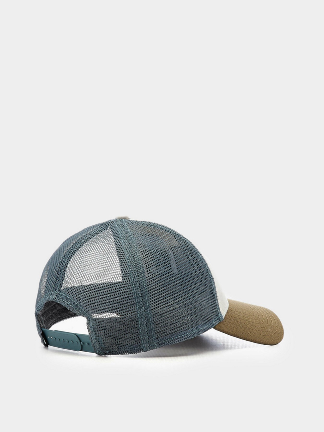 Шапки та кепки The North Face Mudder Trucker модель NF0A5FXA4N31 Фото