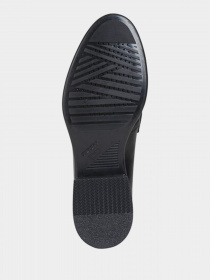 Туфлі та лофери Geox Resia модель D04LHK-00043-C9999 Фото