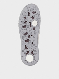 Кроссовки Geox Aerantis модель D02HNA-022RY-C1010 Фото