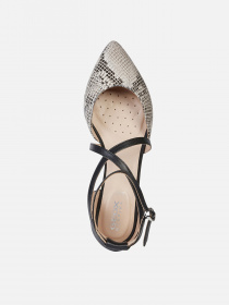 Босоніжки Geox Charyssa модель D049BB-0TU41-C0023 Фото