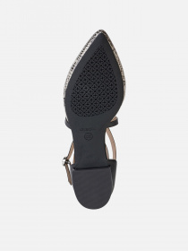 Босоніжки Geox Charyssa модель D049BB-0TU41-C0023 Фото