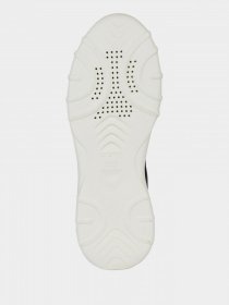 Кросівки Geox Alleniee модель D04LPC-0EW22-C9997 Фото