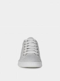 Кеды Geox Jaysen модель D151BB-021QD-C0463 Фото