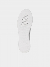 Кеды Geox Jaysen модель D151BB-021QD-C0463 Фото