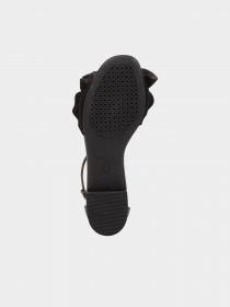 Босоножки Geox D Wistrey модель D154HD-021CF-C9999 Фото