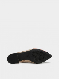 Босоніжки Geox Charyssa модель D159BB-00021-C9373 Фото