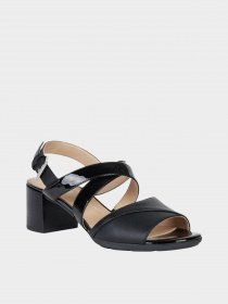 Босоніжки Geox Marykarmen модель D15CWA-05402-C9999 Фото