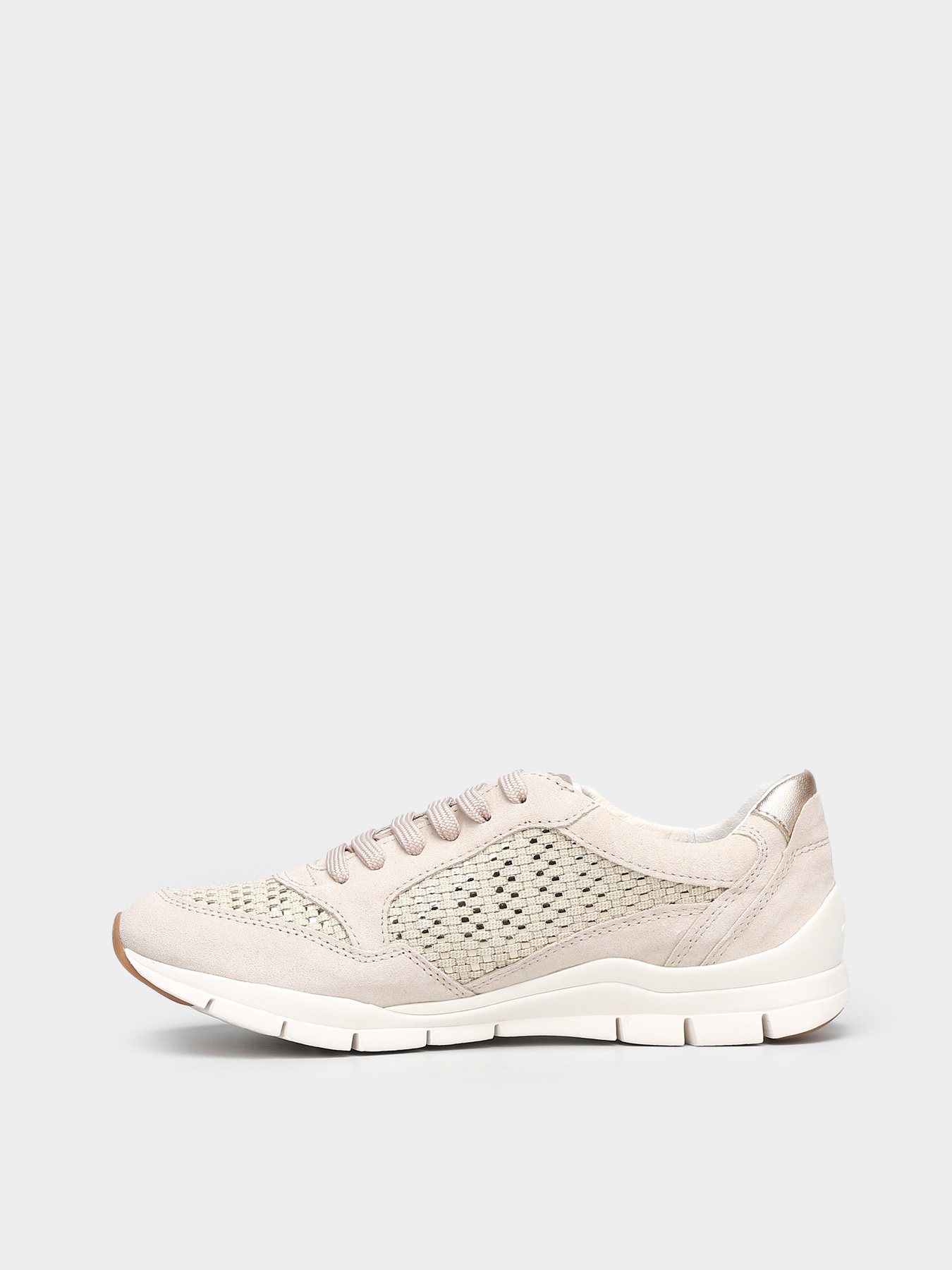 Кросівки Geox Sukie модель D15F2B-022ZI-C5000 Фото