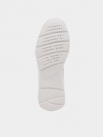 Кросівки Geox Hiver модель D15FHD-01522-C2235 Фото