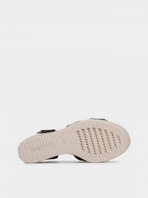 Босоніжки Geox Ponza модель D15GVB-021BN-C9258 Фото