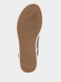 Босоножки Geox Laudara модель D15MPB-000CL-C5005 Фото