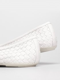 Туфлі та лофери Geox Palmaria модель D15MUA-00081-C1000 Фото