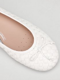 Туфлі та лофери Geox Palmaria модель D15MUA-00081-C1000 Фото