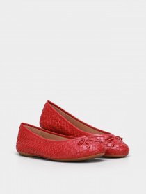 Туфли и лоферы Geox Palmaria модель D15MUA-00081-C7000 Фото