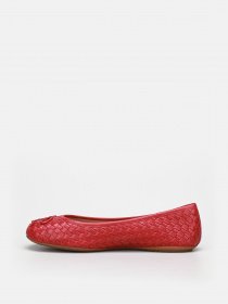 Туфли и лоферы Geox Palmaria модель D15MUA-00081-C7000 Фото