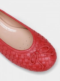 Туфли и лоферы Geox Palmaria модель D15MUA-00081-C7000 Фото