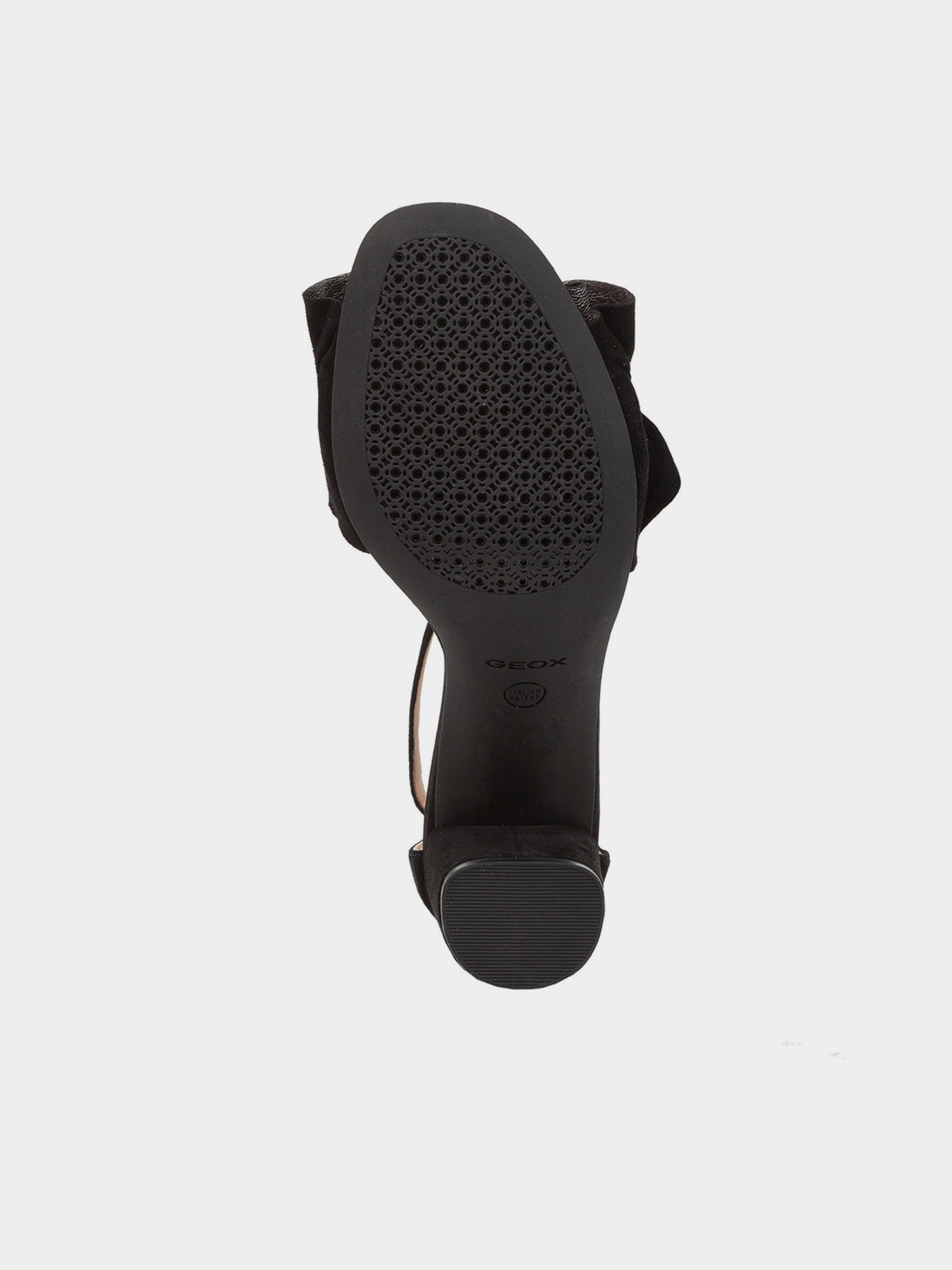 Босоножки Geox Eraklia модель D15NBE-00021-C9999 Фото