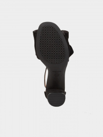 Босоножки Geox Eraklia модель D15NBE-00021-C9999 Фото
