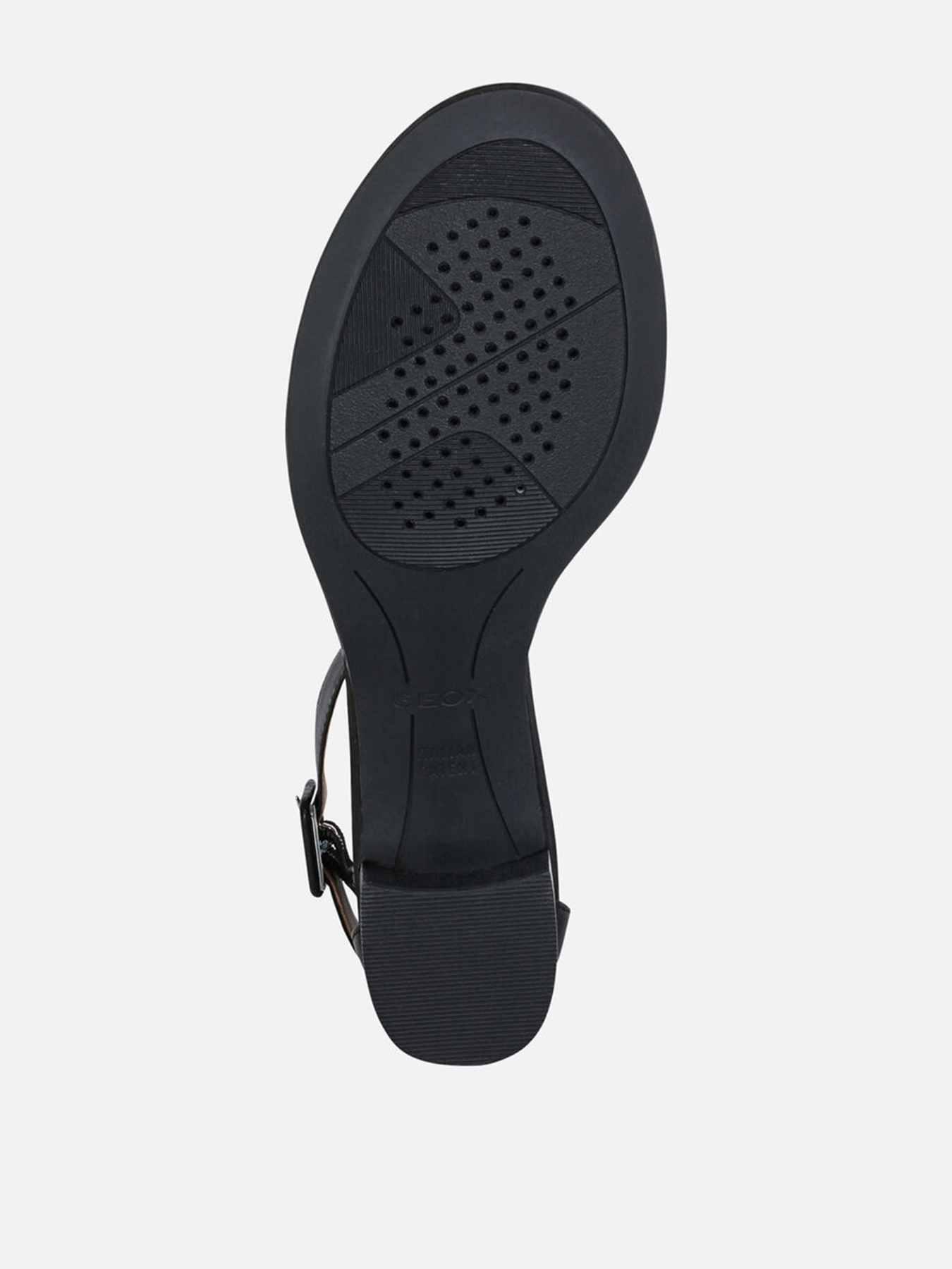 Босоножки Geox Sozy модель D15NRE-0TU41-C0023 Фото