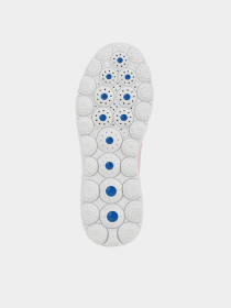 Кросівки Geox Spherica модель D15NUA-0006K-C8004 Фото