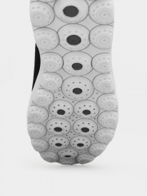 Кросівки Geox Spherica модель D15NUA-0006K-C9999 Фото