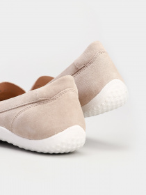 Сліпони та мокасини Geox D Vega Moc модель D92DNA-00022-C6029 Фото