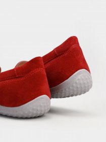 Сліпони та мокасини Geox D Vega Moc модель D92DNA-00022-C7017 Фото