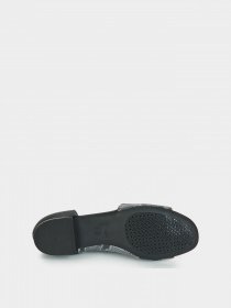 Босоножки Geox Wistrey модель D724HA-04185-C0060 Фото