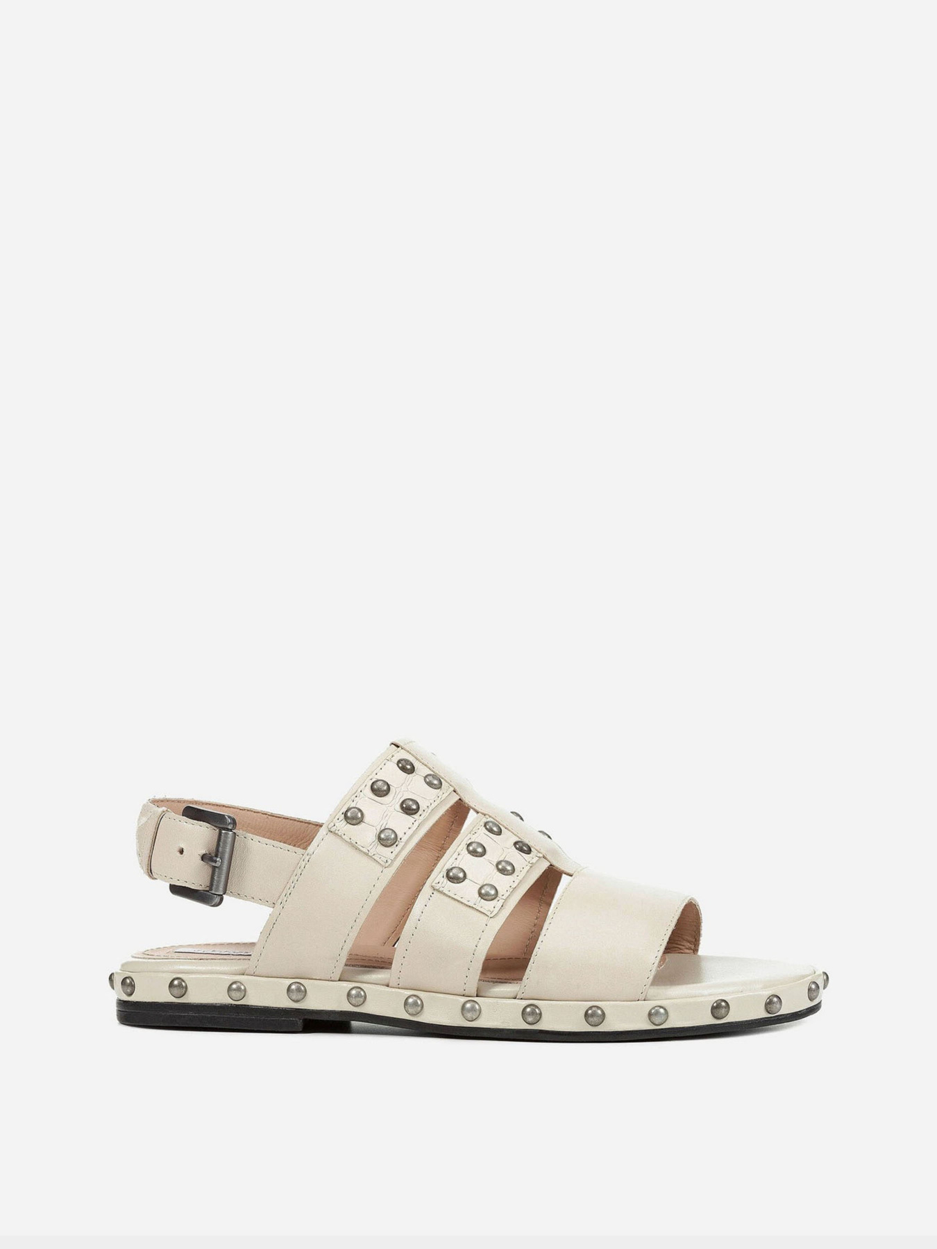 Босоножки Geox Kolleen модель D925SA-0436Y-C5002 Фото