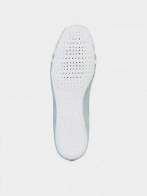 Туфли и лоферы Geox Annytah модель D927NA-02107-C0464 Фото